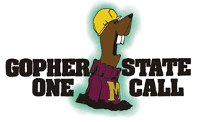 gopherstate logo